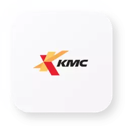 Kmc Constructions