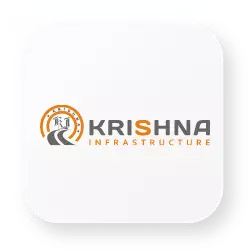 Krishna Infrastructure