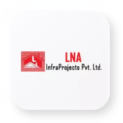 Lna Infraprojects Pvt Ltd