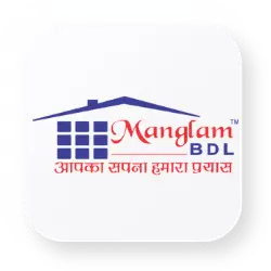 Manglam Group