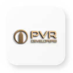 Pvr Developers India