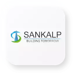 Sankalp Builders Jaipur