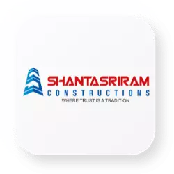 Shanta Sriram Constructions