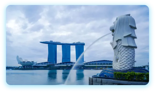 Singapore