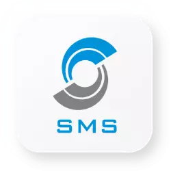 Sms Limited