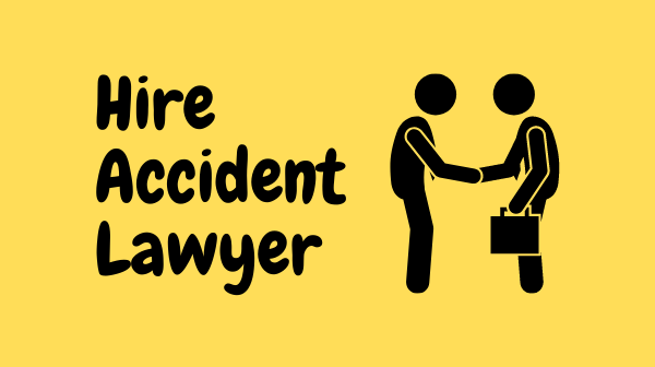 Texas-Truck-Accident-Lawyer-_1_