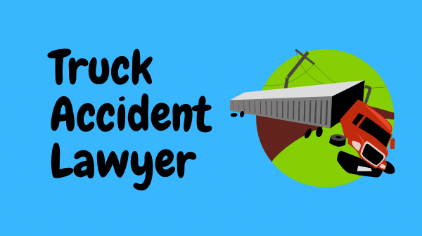 Texas-Truck-Accident-Lawyer