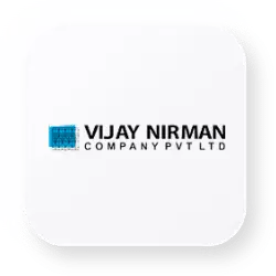 Vijay Nirman Company Pvt Ltd