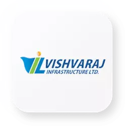 Vishvaraj Infrastructure Limited