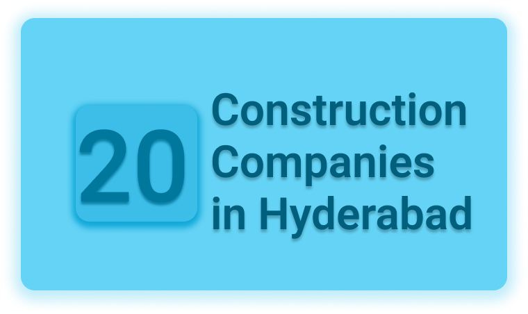 construction-companies-in-hyderabad