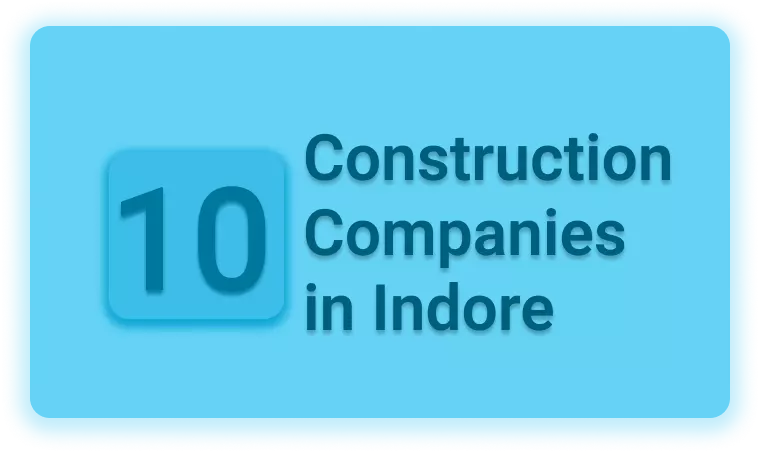 construction-company-in-Indore