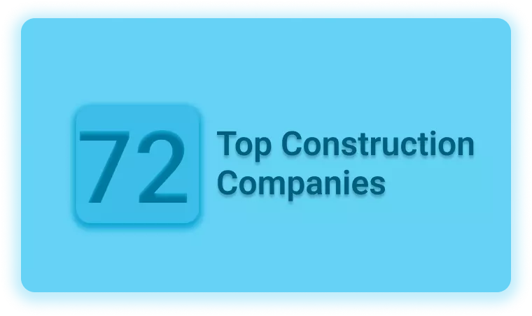 Construction-companies