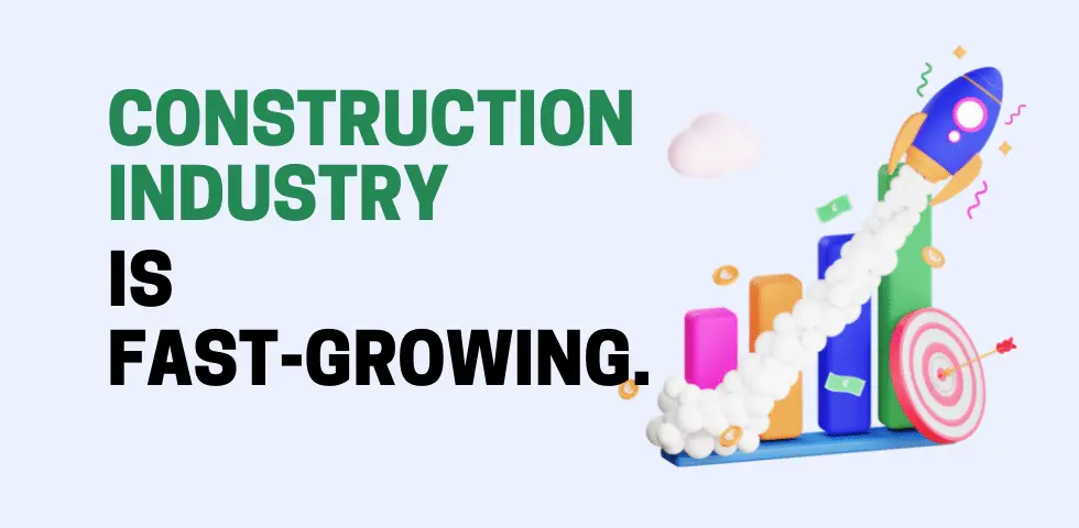 Construction-Industry