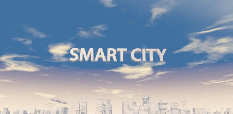 Benefits of living in Dholera Smart City 3